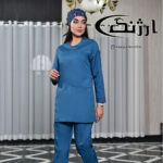 اسکراب-و-شلوار-زنانه-تیل2