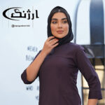 اسکراب-و-شلوار-زنانه-مدل-دلبر1