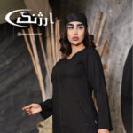 تونیک-تک-زیپی-مشکی1