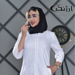 تونیک-سفید-زیپی2