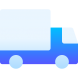 درباره ما 12 delivery truck