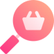 درباره ما 11 ecommerce