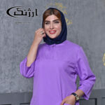 اسکراب-زنانه-تک-دکمه1