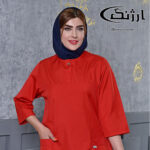 اسکراب-زنانه-تک-دکمه2