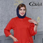 اسکراب-زنانه-تک-دکمه3