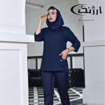 اسکراب-زنانه-تک-دکمه4