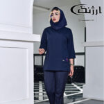 اسکراب-زنانه-تک-دکمه5