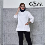اسکراب-زنانه-تک-دکمه6