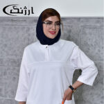 اسکراب-زنانه-تک-دکمه7