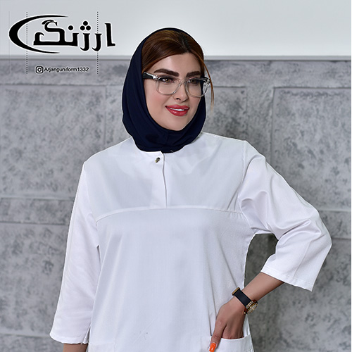 اسکراب-زنانه-تک-دکمه7