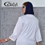 اسکراب-زنانه-تک-دکمه8
