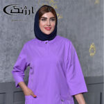 اسکراب-زنانه-تک-دکمه9