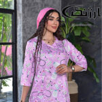 اسکراب-زنانه-طرح-دار12