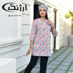 اسکراب-زنانه-طرح-دار2