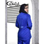اسکراب-و-شلوار-زنانه-جیب-کج4