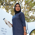 اسکراب-و-شلوار-زنانه-دو-دکمه2