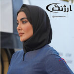 اسکراب-و-شلوار-زنانه-دو-دکمه3
