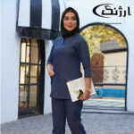 اسکراب-و-شلوار-زنانه-دو-دکمه5