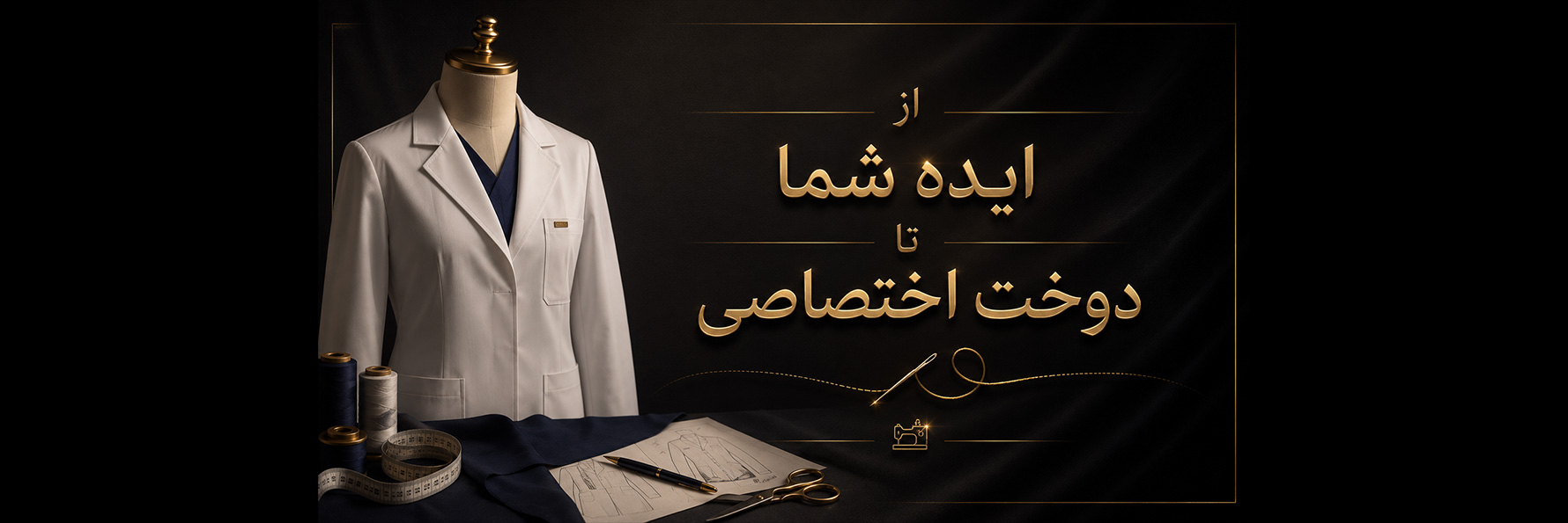 اسلایدر4