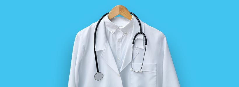روپوش-سفید-پزشکی