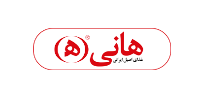 تهیه غذای هانی