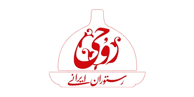 تهیه غذای روحی