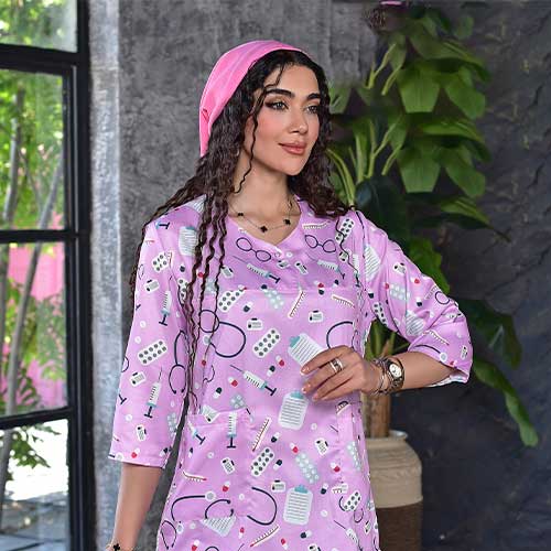 دستبه-بندی-اسکراب