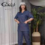 اسکراب-و-شلوار-مردانه-مدل-آلکس1