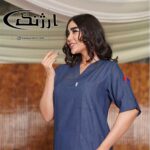 اسکراب-و-شلوار-مردانه-مدل-آلکس2