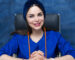 بهترین پارچه برای اسکراب پزشکی